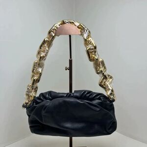 Bv Women Pre-Loved Bag Brand New Condition